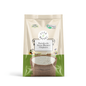Farinha de Arroz Branco Orgânica 500g Vero Nuttri
