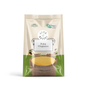 Fubá Orgânico 500g Vero Nuttri
