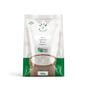 Arroz Agulhinha Branco Orgânico 500g Vero Nuttri