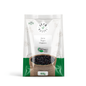 Arroz Negro Orgânico 500g Vero Nuttri
