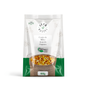 Canjica de Milho Amarelo Orgânica 500g Vero Nuttri