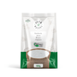 Farinha de Arroz Branco Orgânica 500g Vero Nuttri