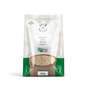 Farinha de Arroz Integral Orgânica 500g Vero Nuttri