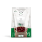 Feijão Azuki Organico 500g Vero Nuttri