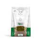 Feijão Moyashi Orgânico 500g  Vero Nuttri