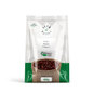 Feijão Rajado Orgânico 500g Vero Nuttri