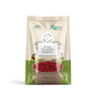 Feijão Vermelho Orgânico 500g  Vero Nuttri