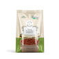 Arroz Vermelho Orgânico 500g Vero Nuttri