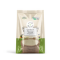 Farinha de Mandioca Torrada Orgânica 500g Vero Nuttri