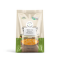 Milho de Pipoca Orgânico 500g Vero Nuttri