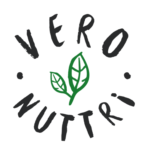 Super Nuttri
