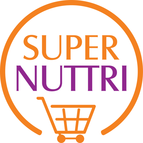 Super Nuttri