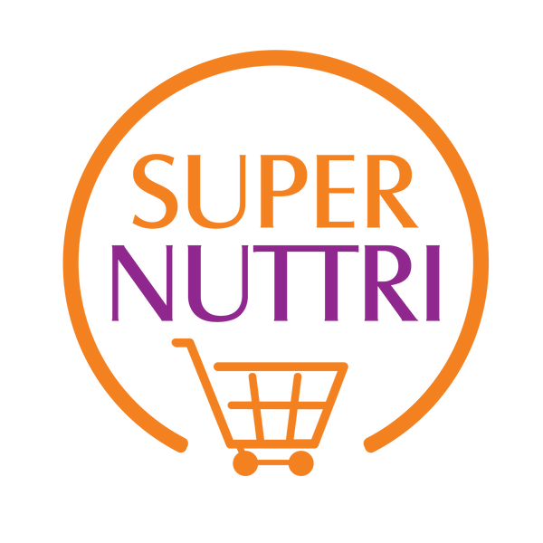 Super Nuttri