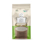 Arroz Agulhinha Branco Orgânico 1kg Vero Nuttri