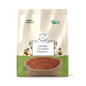 Quinoa Vermelha Organica 200g Vero Nuttri
