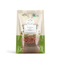 Amendoim Cru Orgânico 300g Vero Nuttri