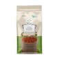 Arroz Vermelho Orgânico 1kg Vero Nuttri
