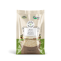 Arroz Cateto Integral Orgânico 500g Vero Nuttri