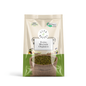 Feijão Moyashi Orgânico 500g  Vero Nuttri