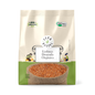 Linhaça Dourada Orgânica 200g Vero Nuttri