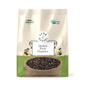 Quinoa Preta Organica 200g Vero Nuttri