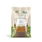Soja em grãos Orgânica 500g Vero Nuttri